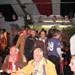 Receptie 2007  36.jpg